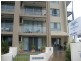202/23 The Esplanade, Bargara QLD 4670