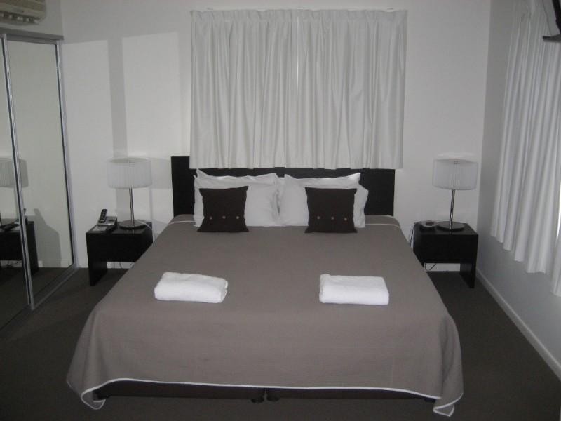 202/23 The Esplanade, Bargara QLD 4670