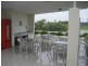 202/23 The Esplanade, Bargara QLD 4670