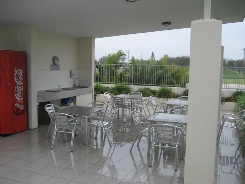 202/23 The Esplanade, Bargara QLD 4670