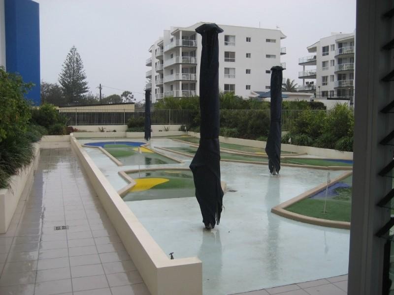 202/23 The Esplanade, Bargara QLD 4670