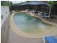 202/23 The Esplanade, Bargara QLD 4670