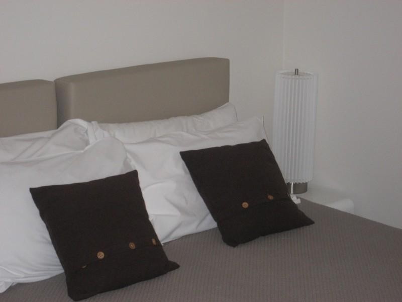 202/23 The Esplanade, Bargara QLD 4670