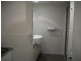 202/23 The Esplanade, Bargara QLD 4670