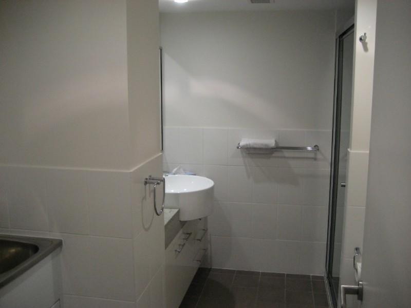 202/23 The Esplanade, Bargara QLD 4670