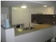 202/23 The Esplanade, Bargara QLD 4670