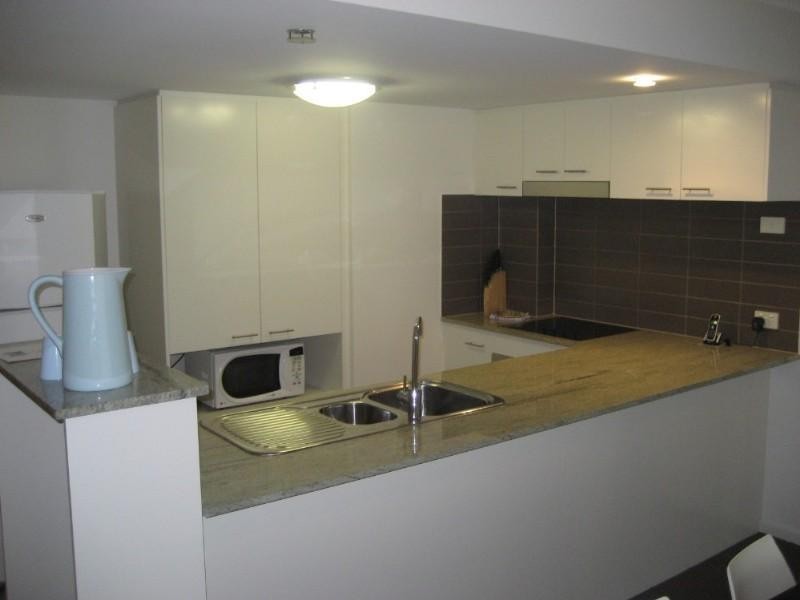 202/23 The Esplanade, Bargara QLD 4670
