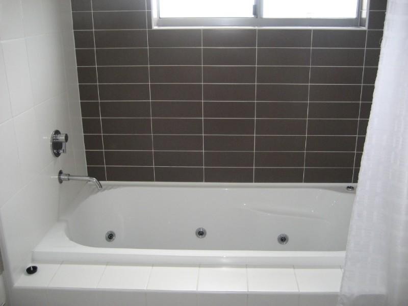 202/23 The Esplanade, Bargara QLD 4670