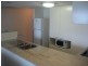 202/23 The Esplanade, Bargara QLD 4670