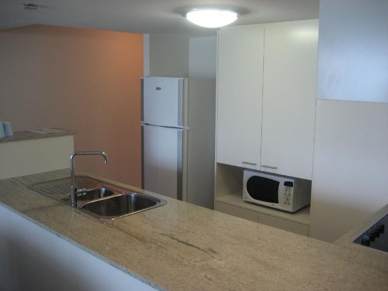 202/23 The Esplanade, Bargara QLD 4670