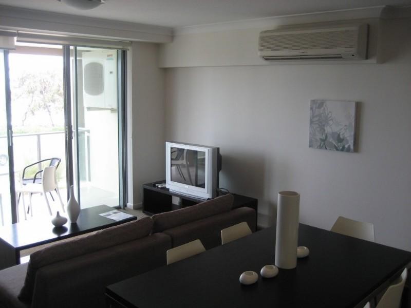 202/23 The Esplanade, Bargara QLD 4670