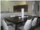 202/23 The Esplanade, Bargara QLD 4670