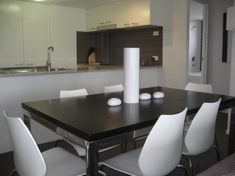 202/23 The Esplanade, Bargara QLD 4670