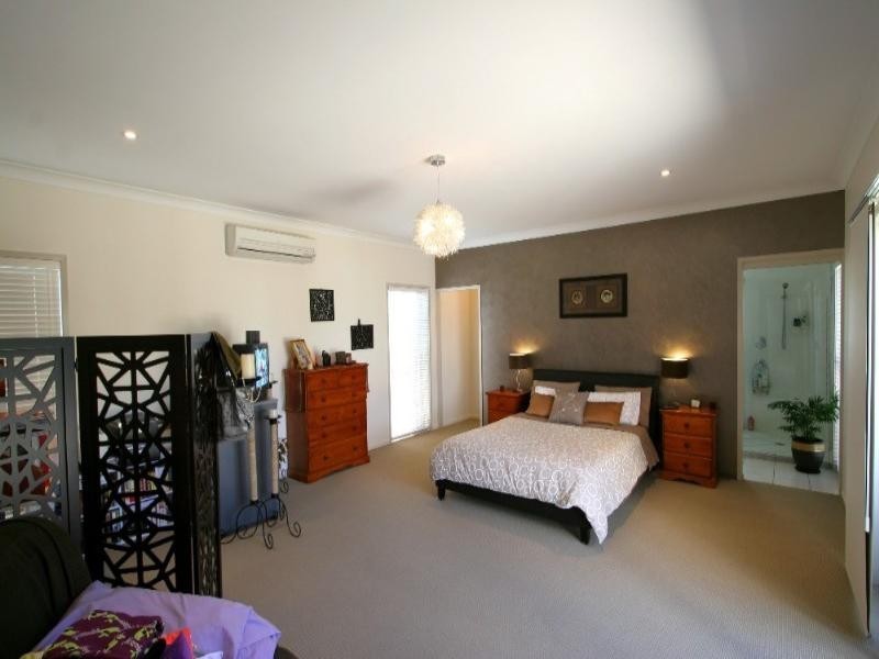 2 Paddington Court, Bundaberg QLD 4670