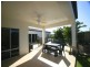 2 Paddington Court, Bundaberg QLD 4670