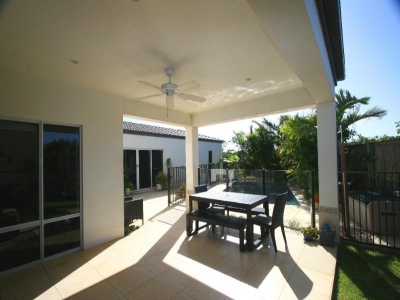 2 Paddington Court, Bundaberg QLD 4670