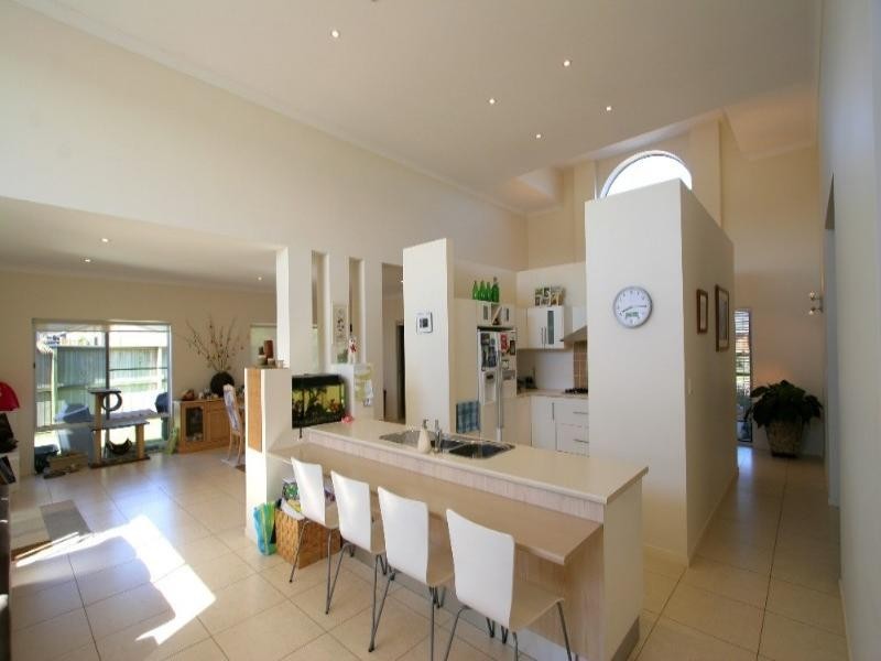 2 Paddington Court, Bundaberg QLD 4670