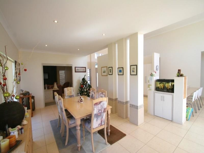 2 Paddington Court, Bundaberg QLD 4670