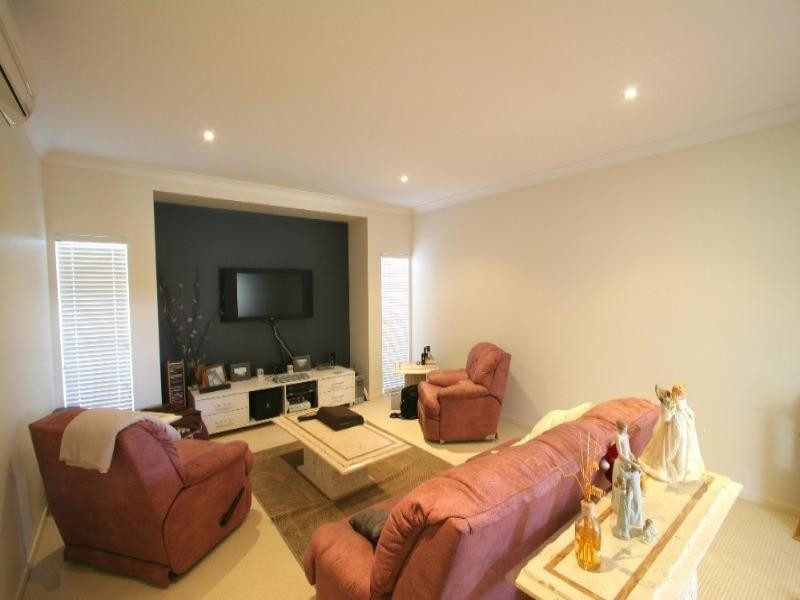 2 Paddington Court, Bundaberg QLD 4670