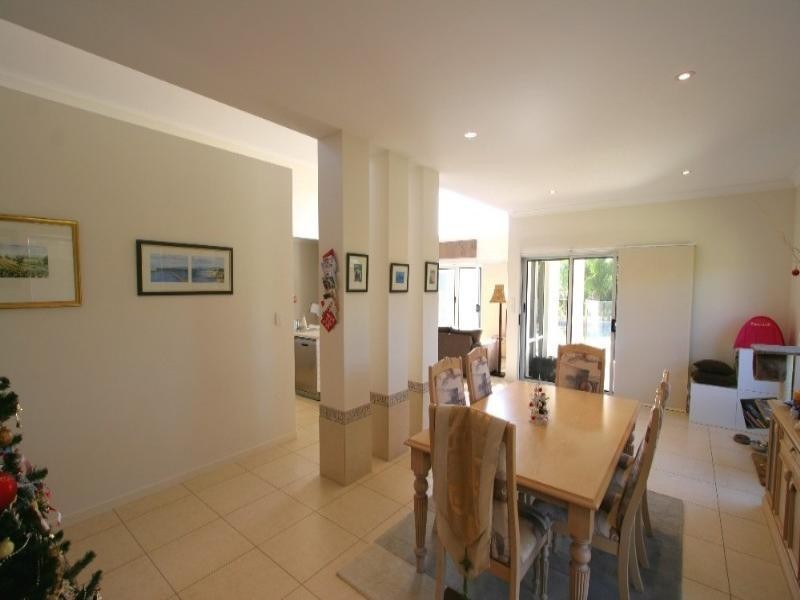 2 Paddington Court, Bundaberg QLD 4670