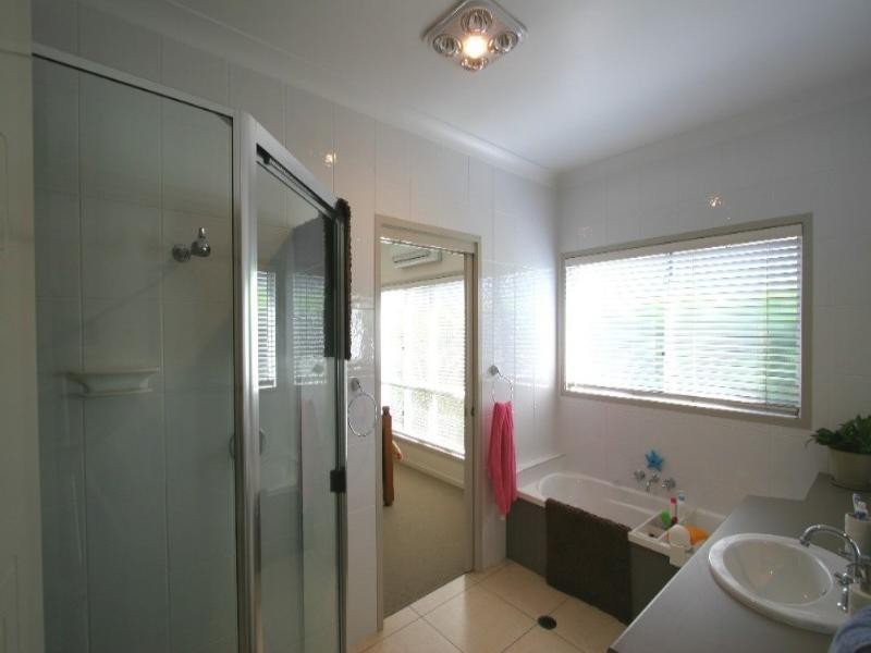 2 Paddington Court, Bundaberg QLD 4670