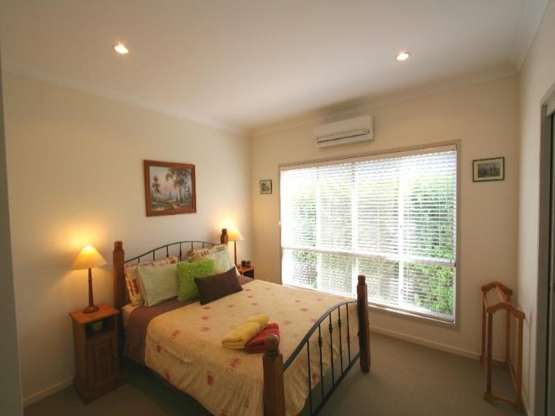 2 Paddington Court, Bundaberg QLD 4670