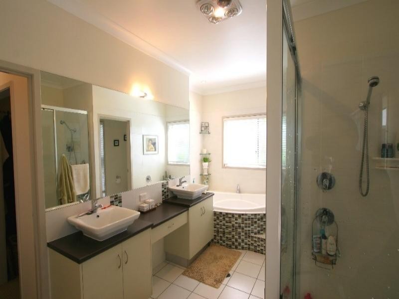 2 Paddington Court, Bundaberg QLD 4670