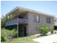 172 The Esplanade, Woodgate QLD 4660