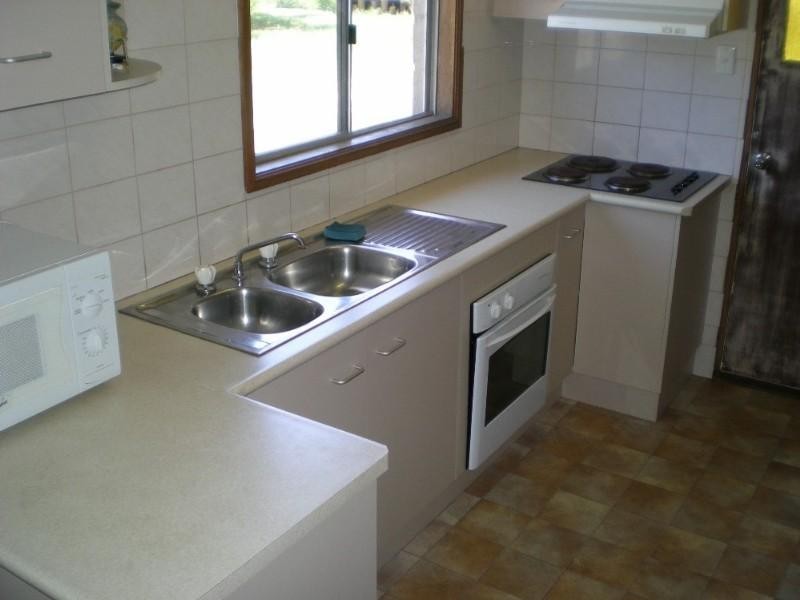 172 The Esplanade, Woodgate QLD 4660