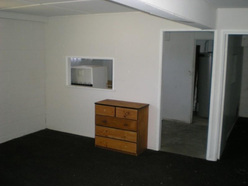 172 The Esplanade, Woodgate QLD 4660