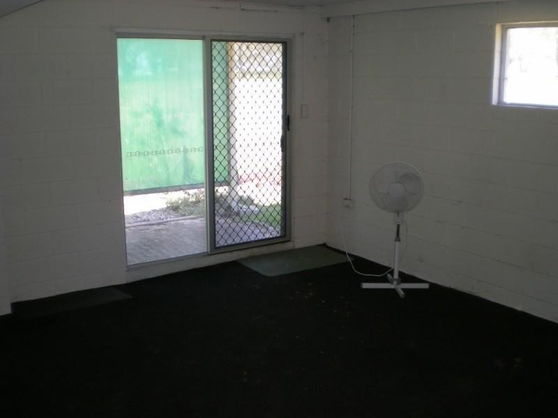 172 The Esplanade, Woodgate QLD 4660