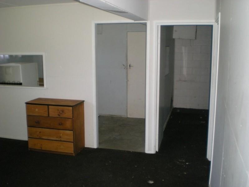 172 The Esplanade, Woodgate QLD 4660