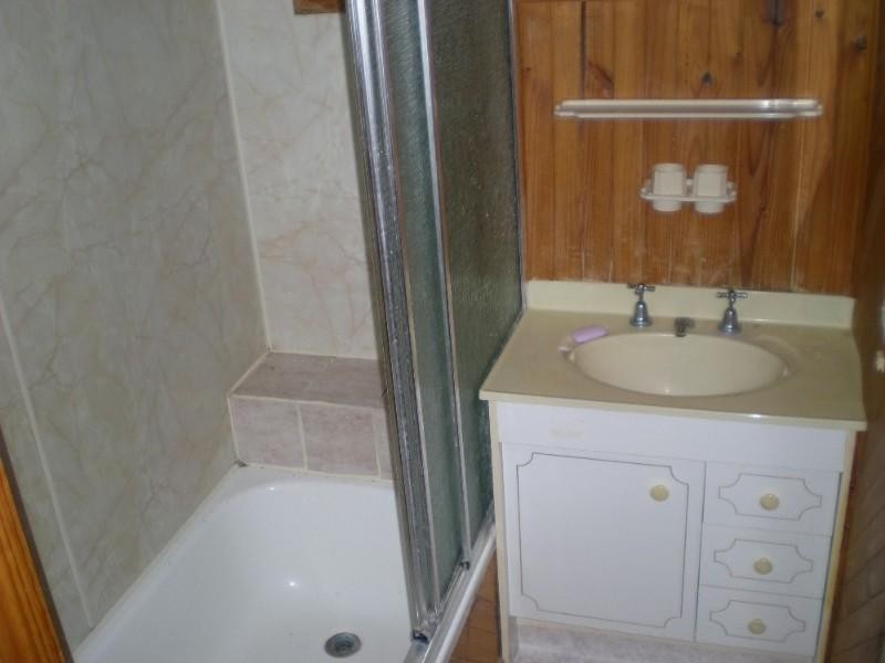 172 The Esplanade, Woodgate QLD 4660