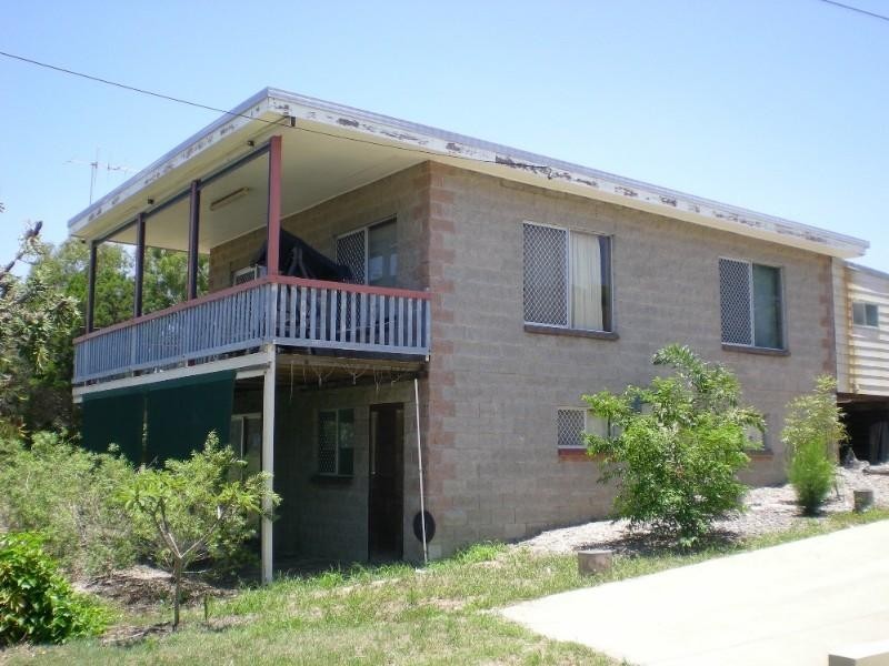 172 The Esplanade, Bundaberg QLD 4670