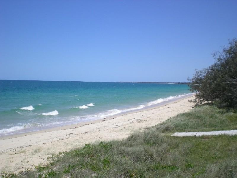 172 The Esplanade, Bundaberg QLD 4670