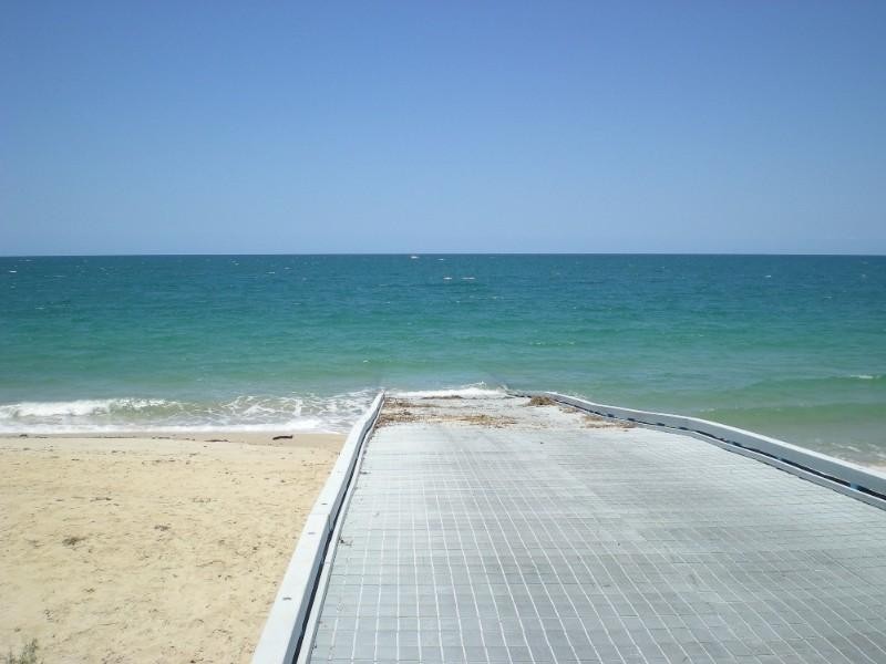 172 The Esplanade, Bundaberg QLD 4670