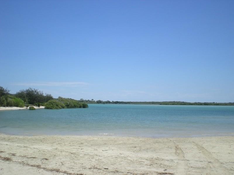 172 The Esplanade, Bundaberg QLD 4670