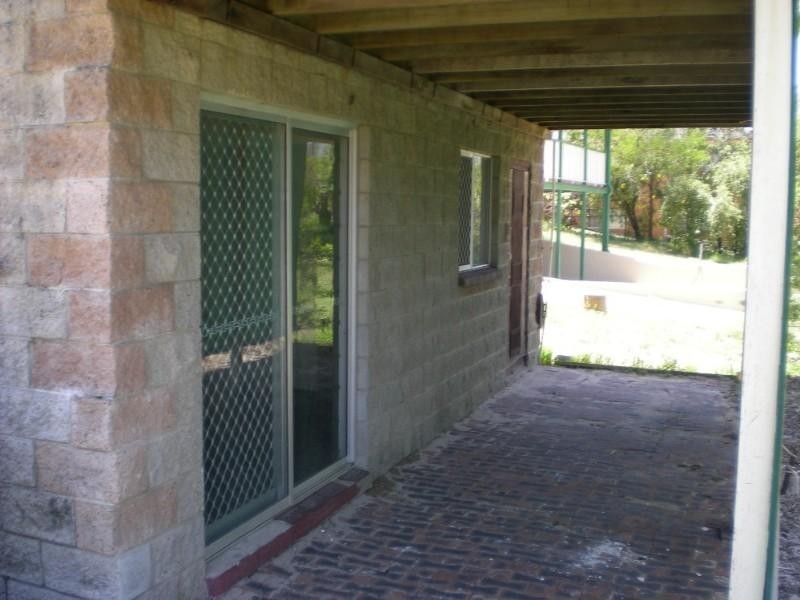 172 The Esplanade, Bundaberg QLD 4670