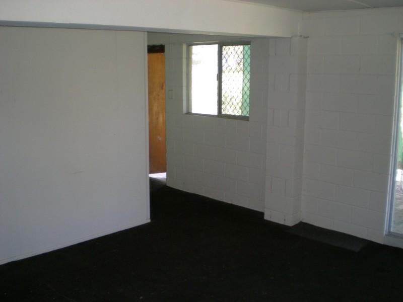 172 The Esplanade, Bundaberg QLD 4670