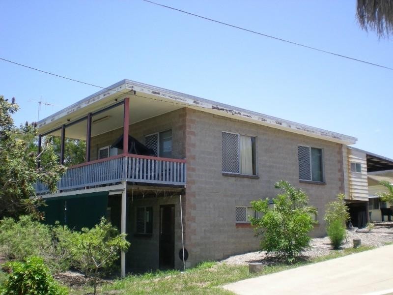 172 The Esplanade, Bundaberg QLD 4670