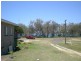 172 The Esplanade, Bundaberg QLD 4670