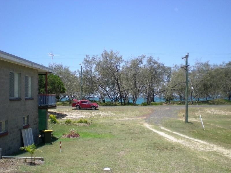 172 The Esplanade, Bundaberg QLD 4670