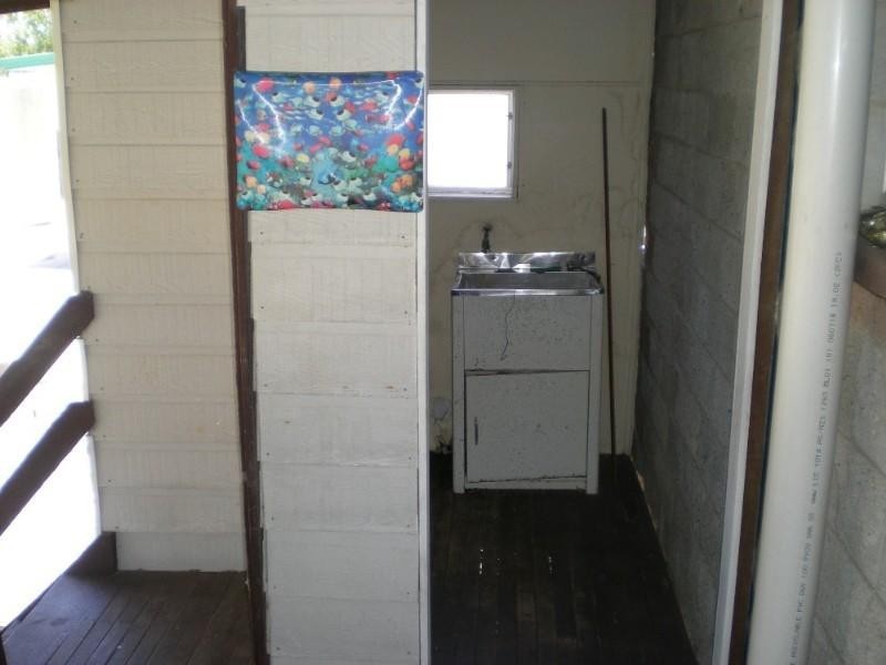 172 The Esplanade, Bundaberg QLD 4670