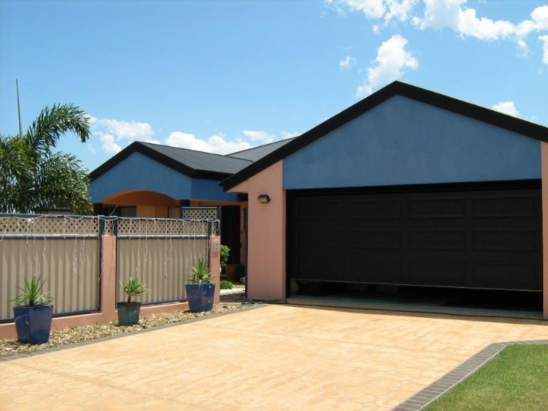 80 Chancellor Drive, Bundaberg QLD 4670