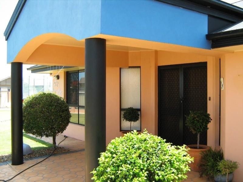 80 Chancellor Drive, Bundaberg QLD 4670