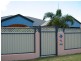 80 Chancellor Drive, Bundaberg QLD 4670