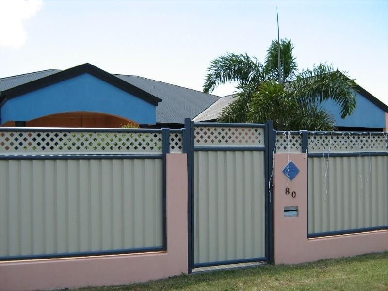 80 Chancellor Drive, Bundaberg QLD 4670