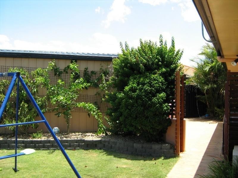 80 Chancellor Drive, Bundaberg QLD 4670