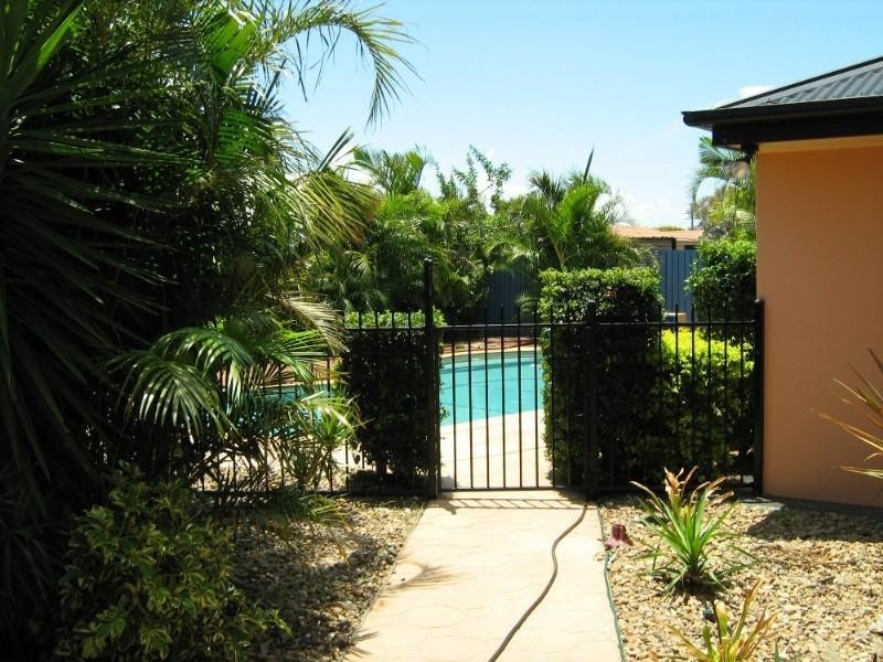 80 Chancellor Drive, Bundaberg QLD 4670