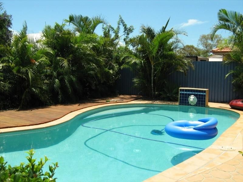 80 Chancellor Drive, Bundaberg QLD 4670